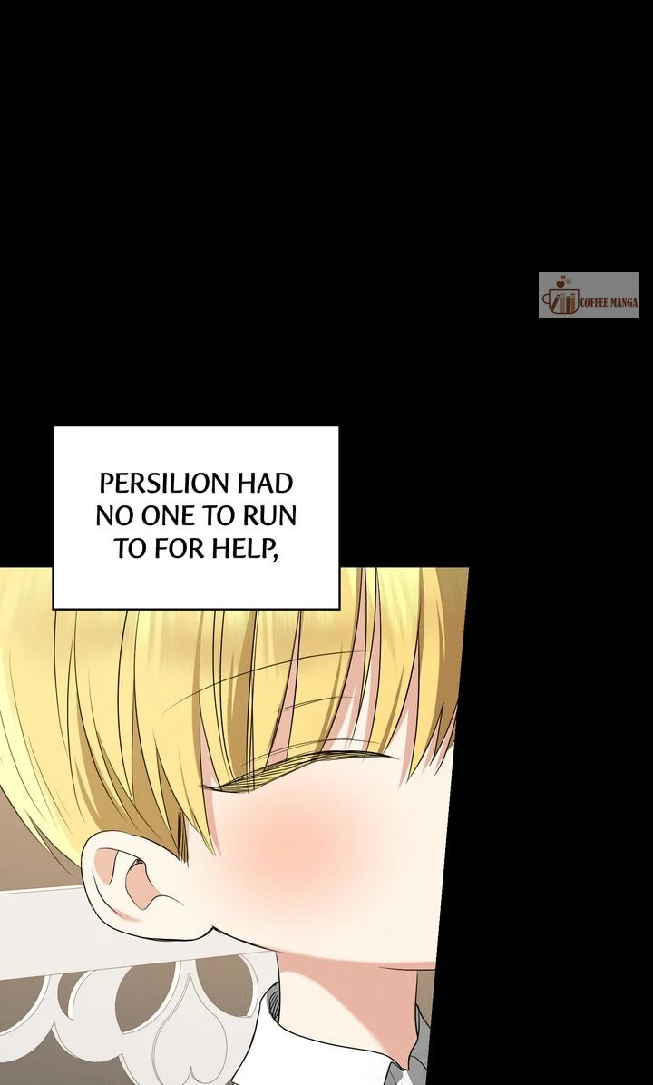 Read Our Tyrant Became Young Manga Online