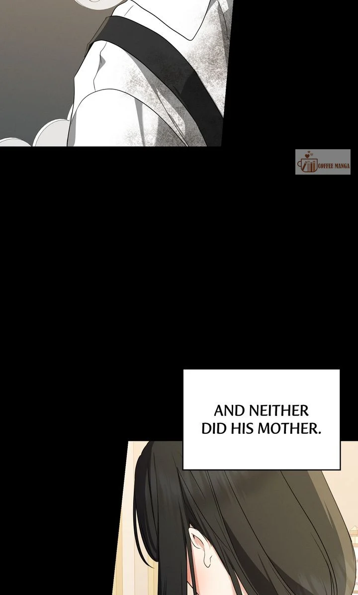 Read Our Tyrant Became Young Manga Online