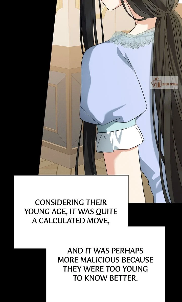 Read Our Tyrant Became Young Manga Online