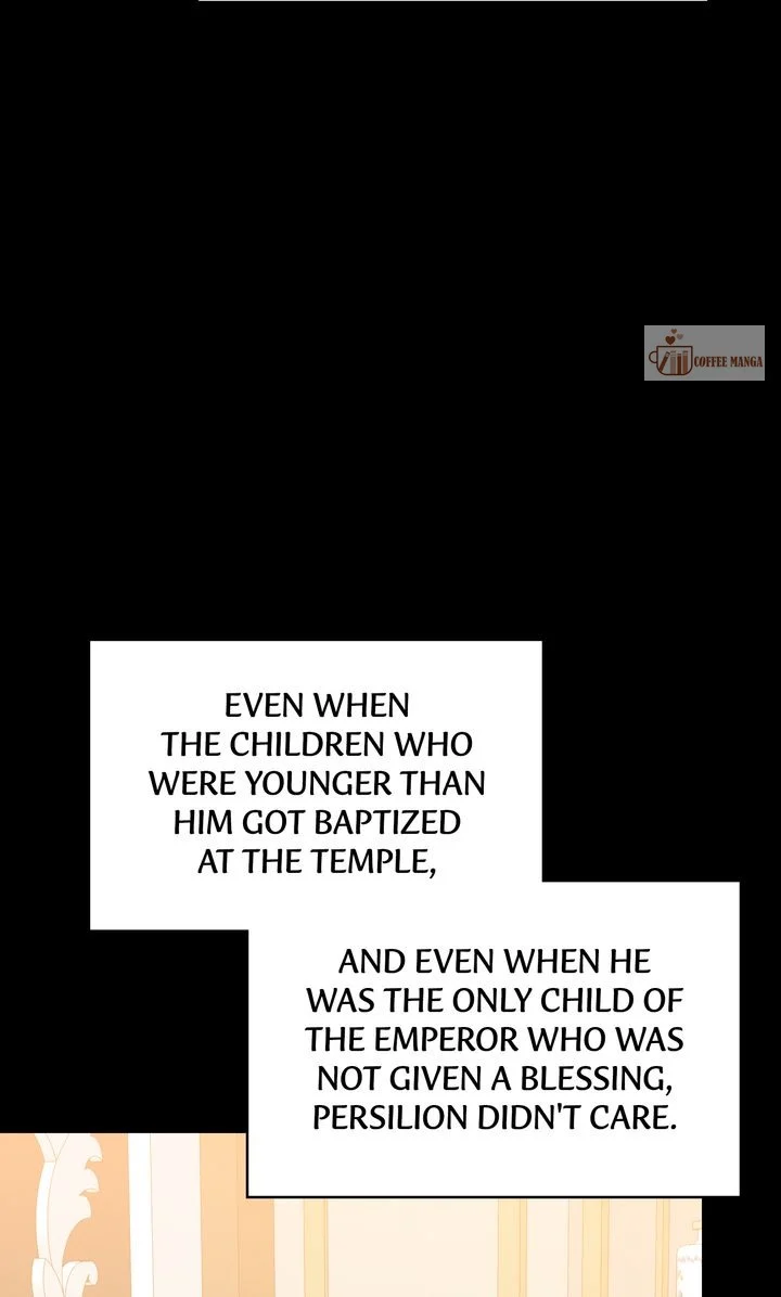 Read Our Tyrant Became Young Manga Online