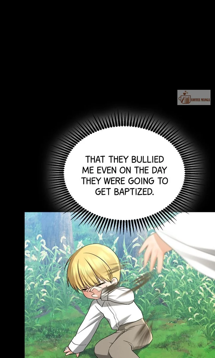 Read Our Tyrant Became Young Manga Online