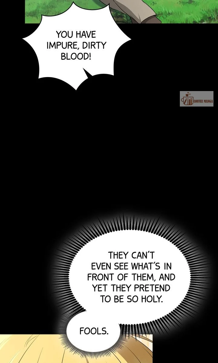 Read Our Tyrant Became Young Manga Online