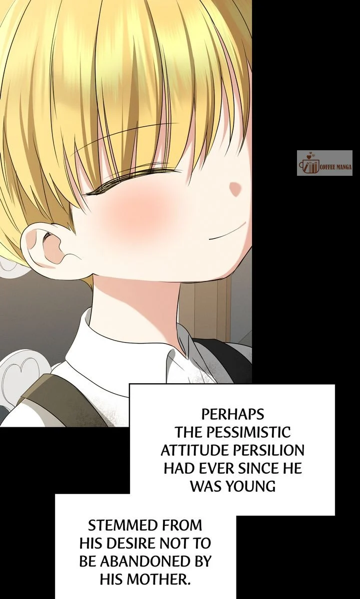 Read Our Tyrant Became Young Manga Online