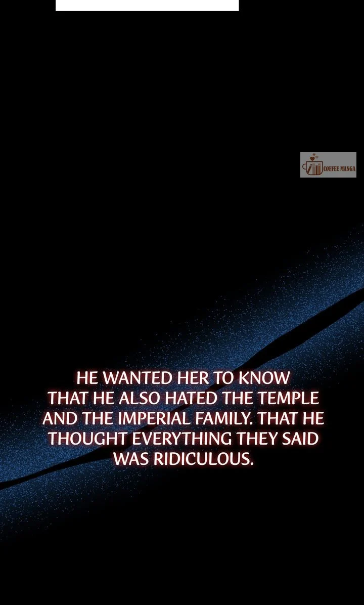 Read Our Tyrant Became Young Manga Online