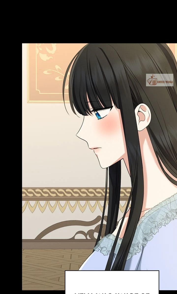 Read Our Tyrant Became Young Manga Online