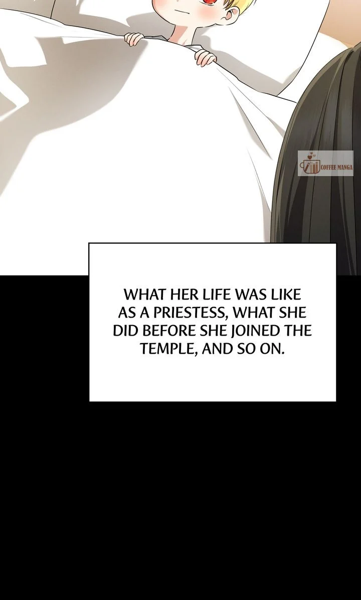 Read Our Tyrant Became Young Manga Online