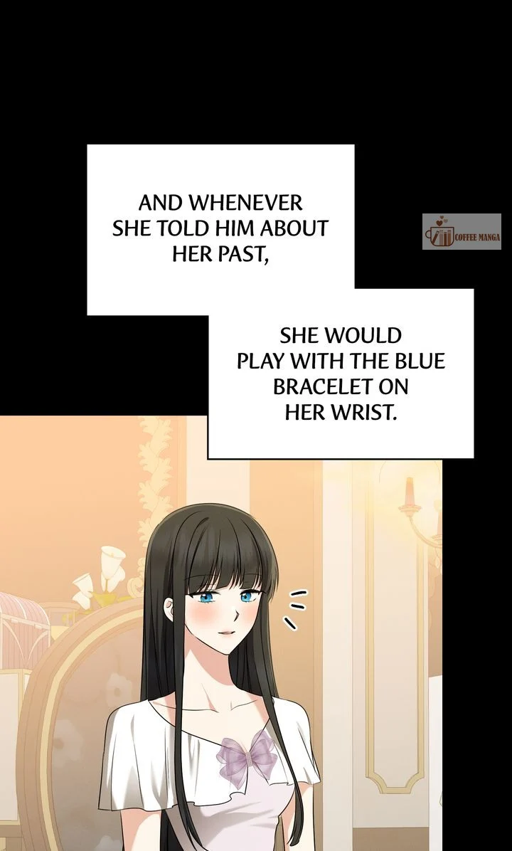 Read Our Tyrant Became Young Manga Online