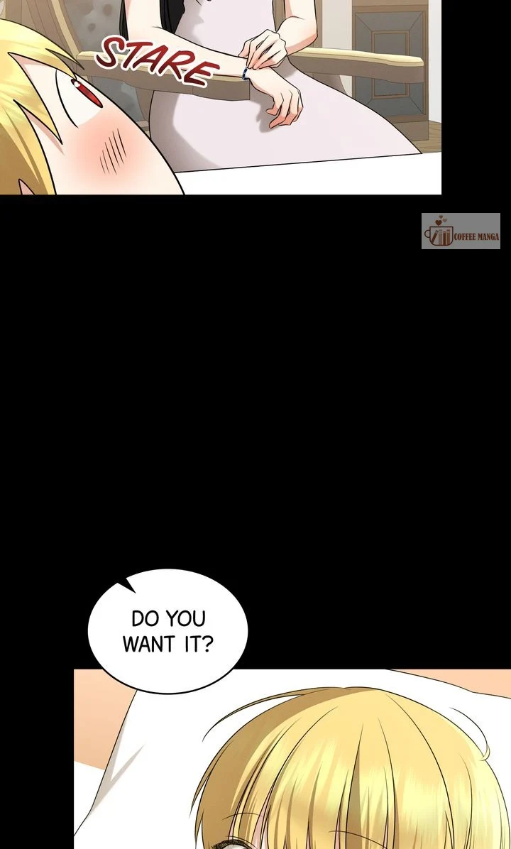 Read Our Tyrant Became Young Manga Online