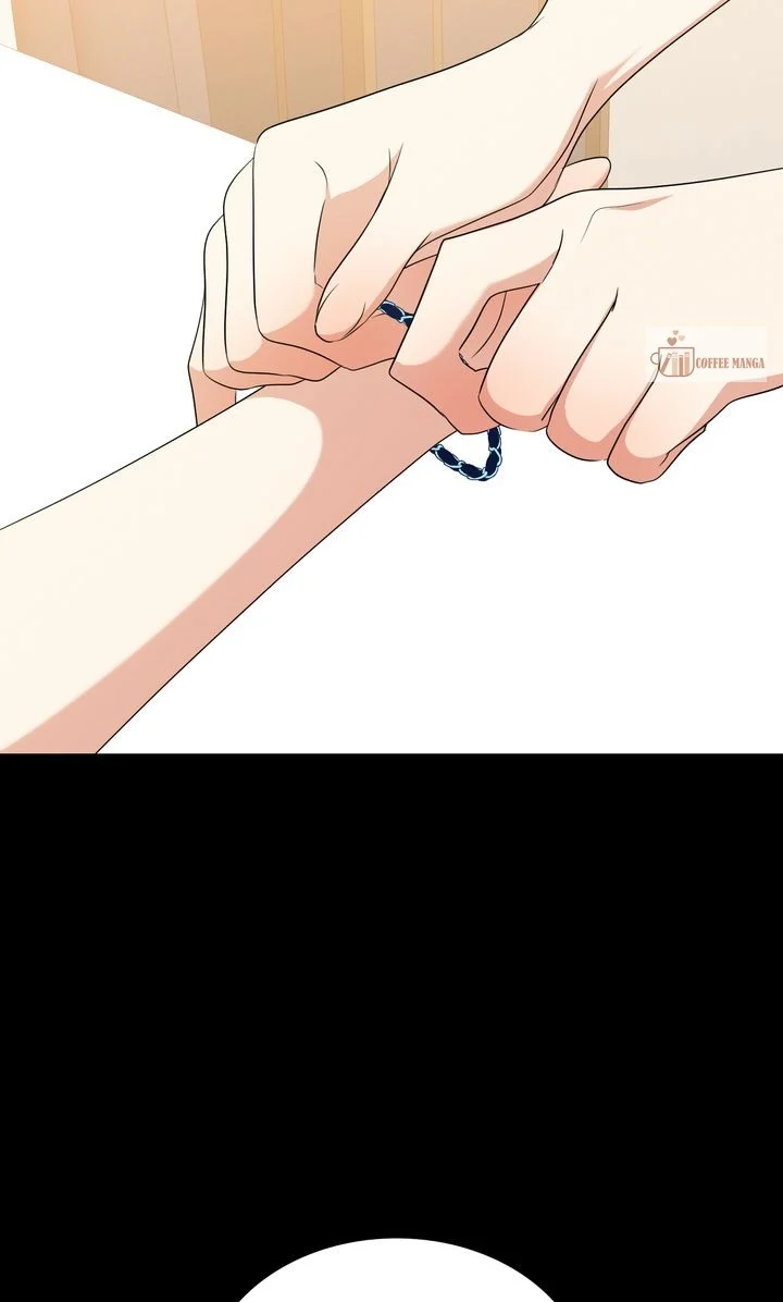 Read Our Tyrant Became Young Manga Online