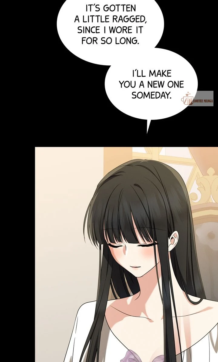 Read Our Tyrant Became Young Manga Online