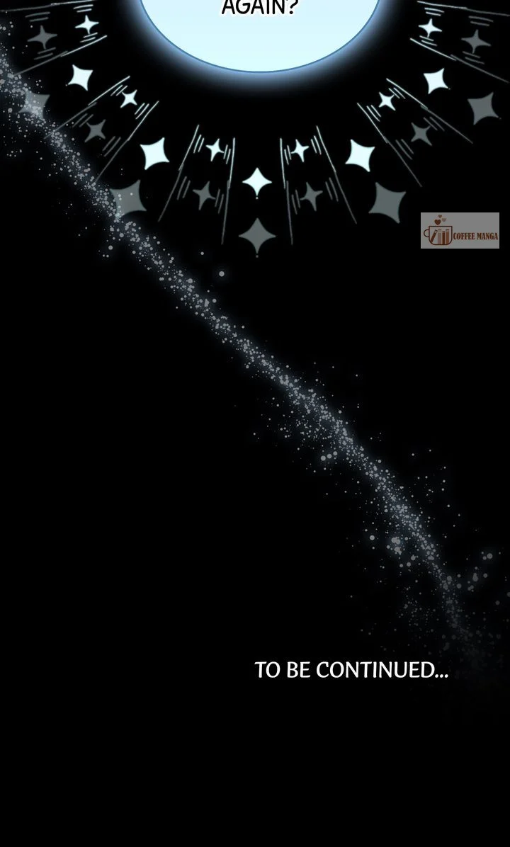 Read Our Tyrant Became Young Manga Online