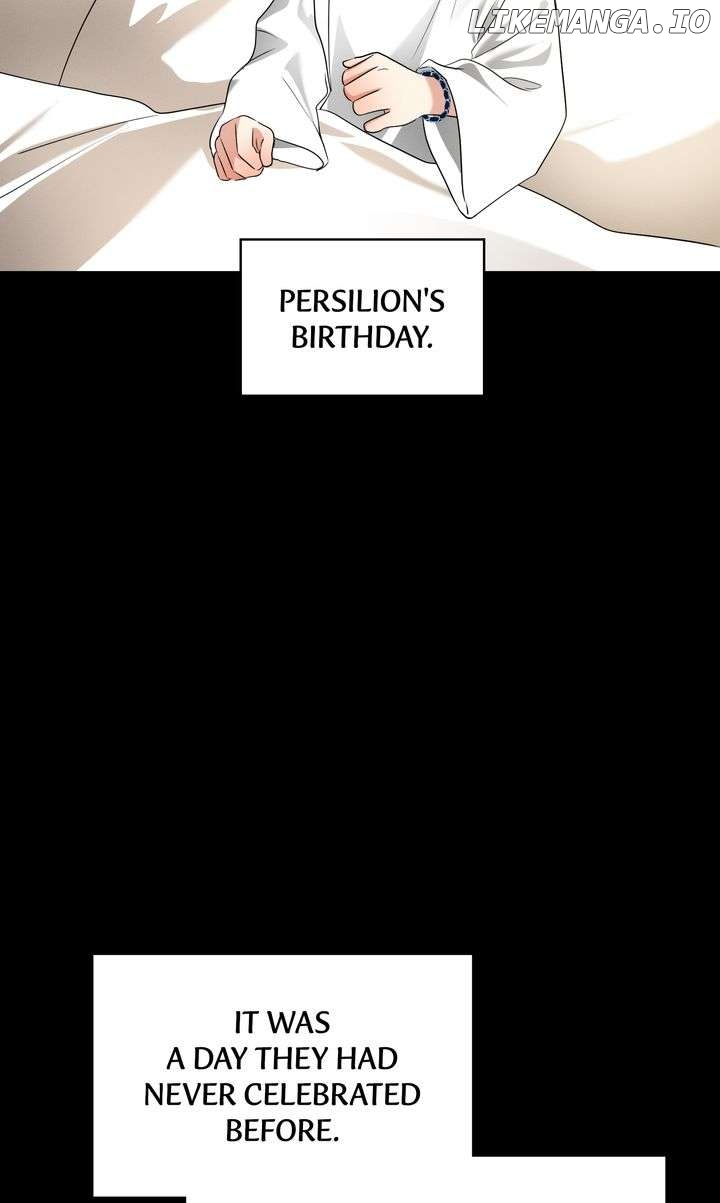 Read Our Tyrant Became Young Manga Online