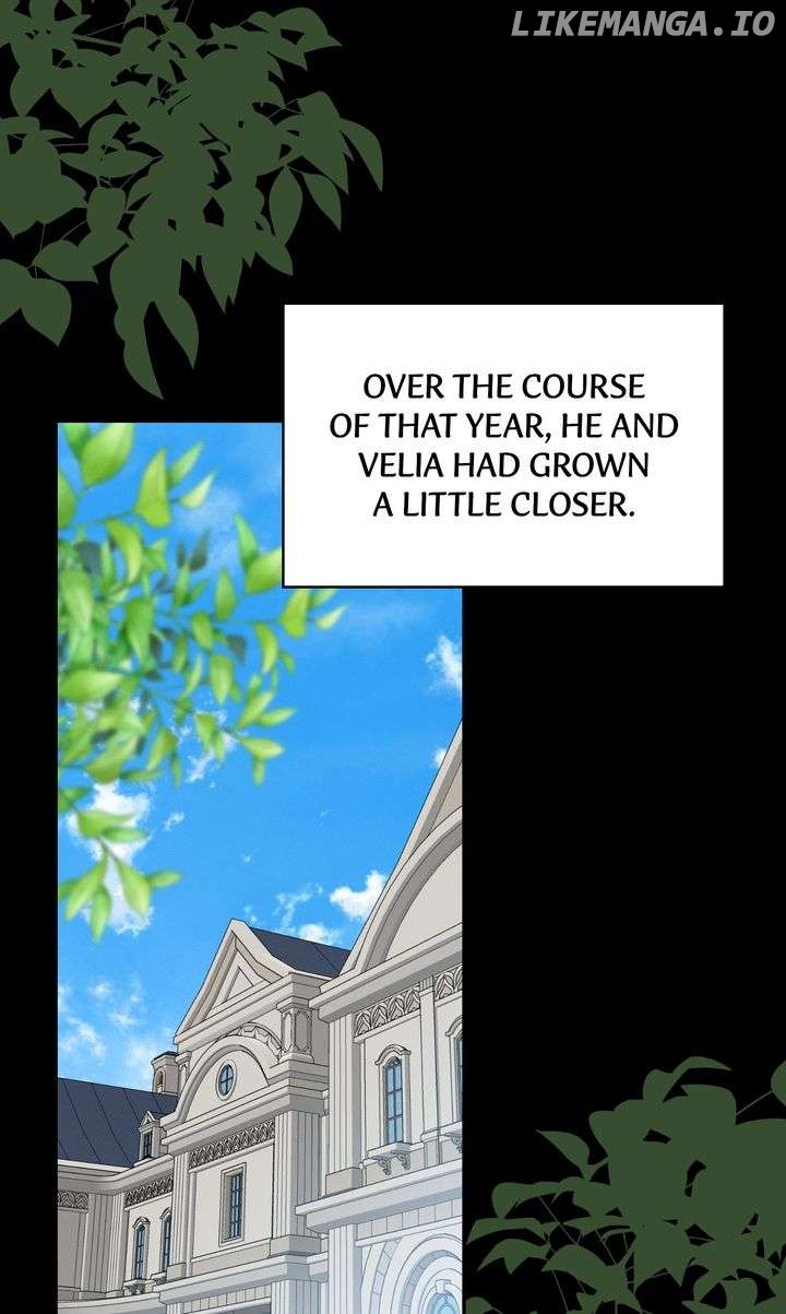 Read Our Tyrant Became Young Manga Online