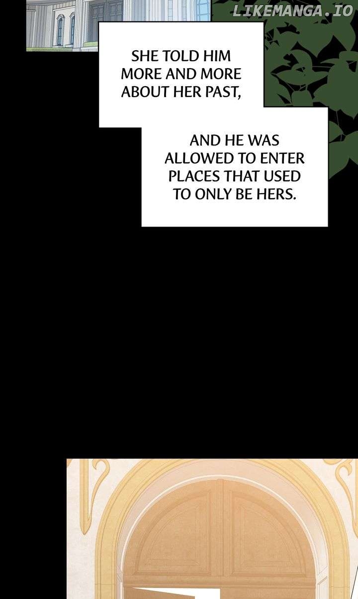 Read Our Tyrant Became Young Manga Online