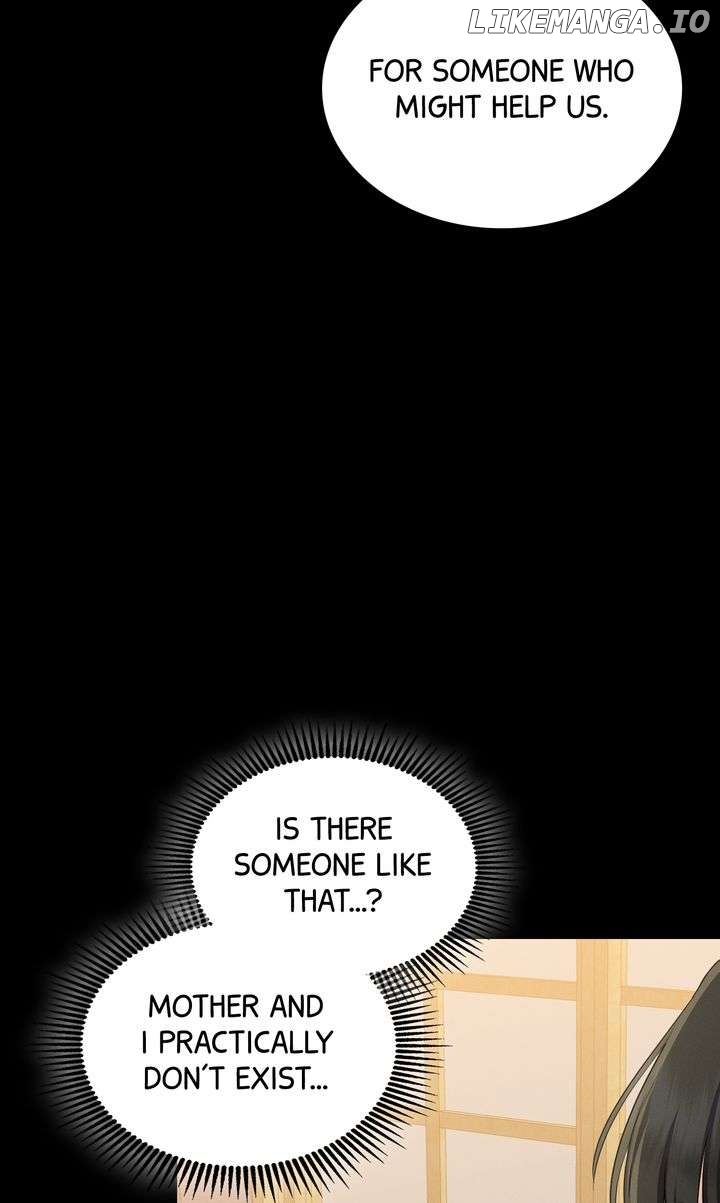 Read Our Tyrant Became Young Manga Online