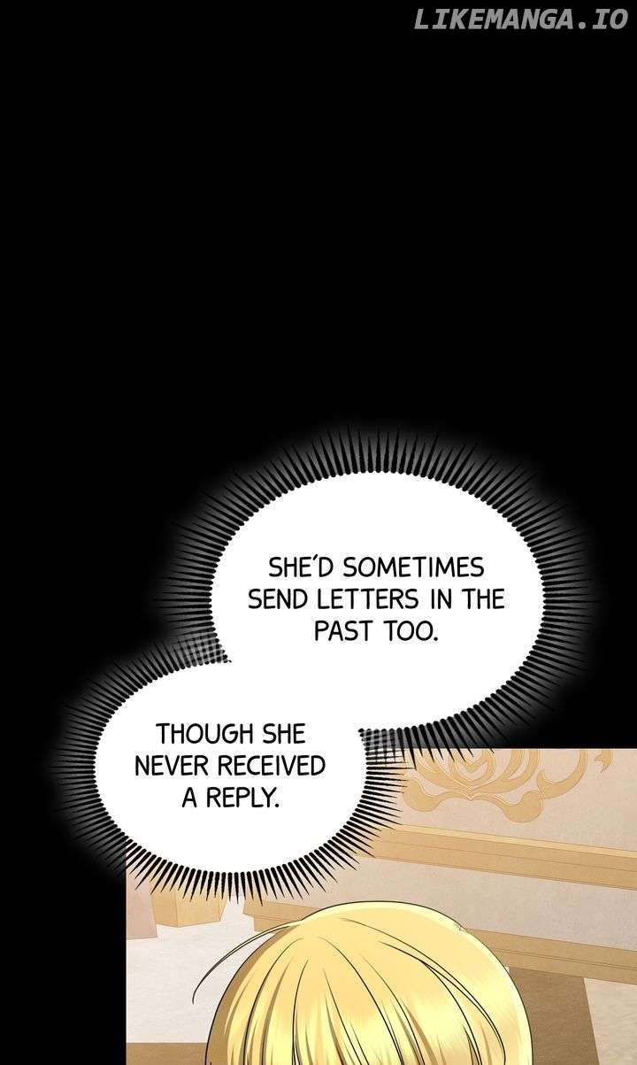 Read Our Tyrant Became Young Manga Online