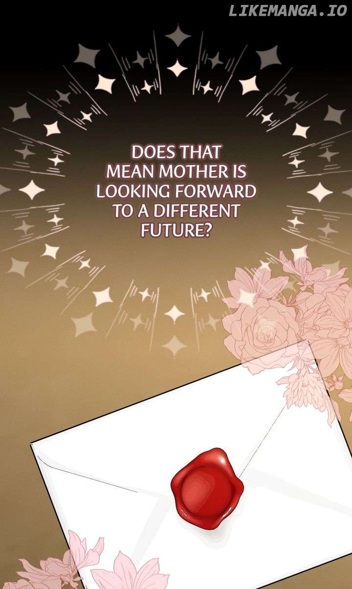 Read Our Tyrant Became Young Manga Online