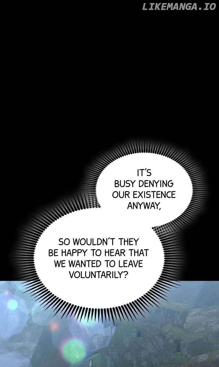 Read Our Tyrant Became Young Manga Online