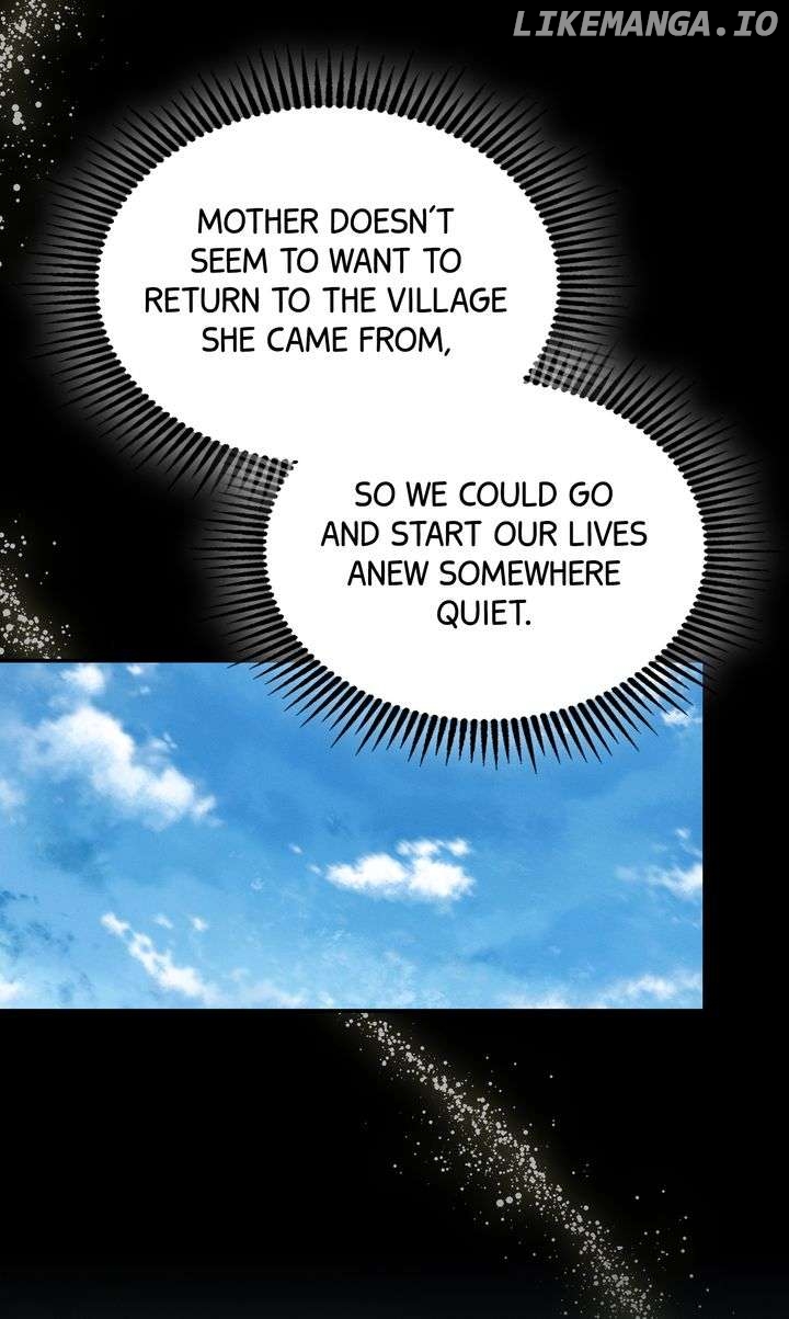 Read Our Tyrant Became Young Manga Online