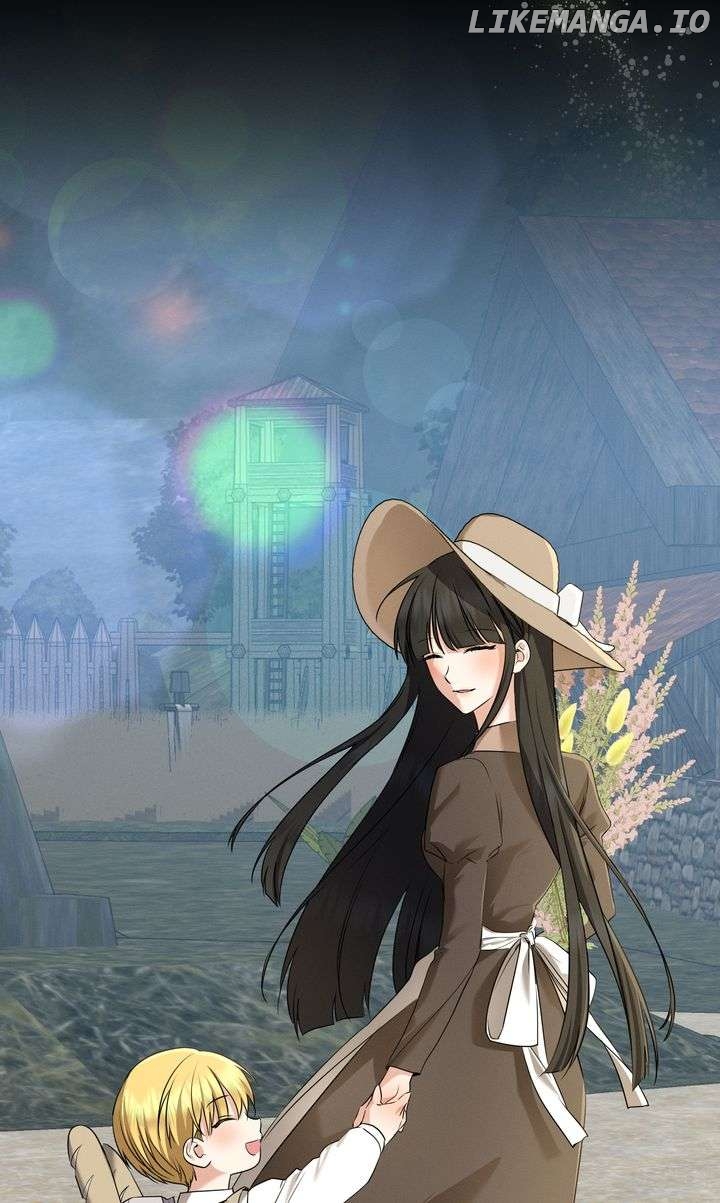 Read Our Tyrant Became Young Manga Online