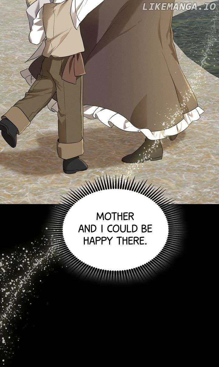 Read Our Tyrant Became Young Manga Online