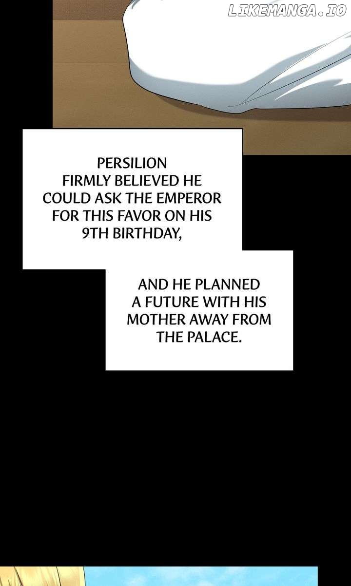 Read Our Tyrant Became Young Manga Online