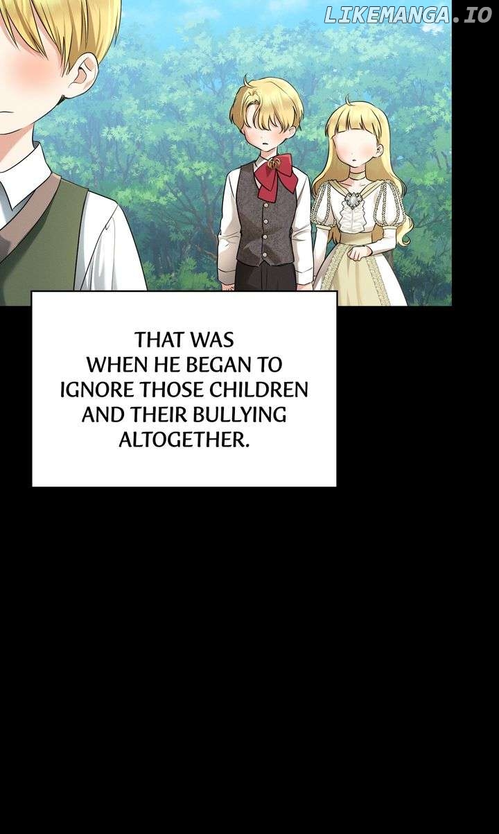 Read Our Tyrant Became Young Manga Online