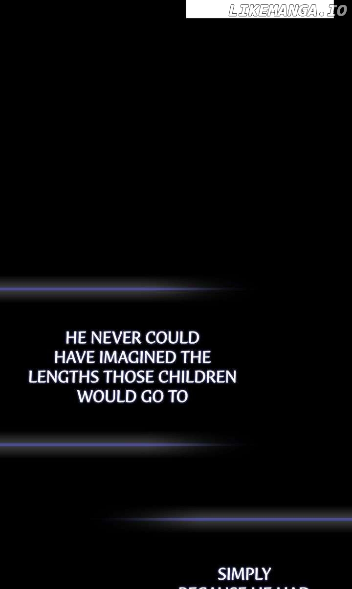 Read Our Tyrant Became Young Manga Online