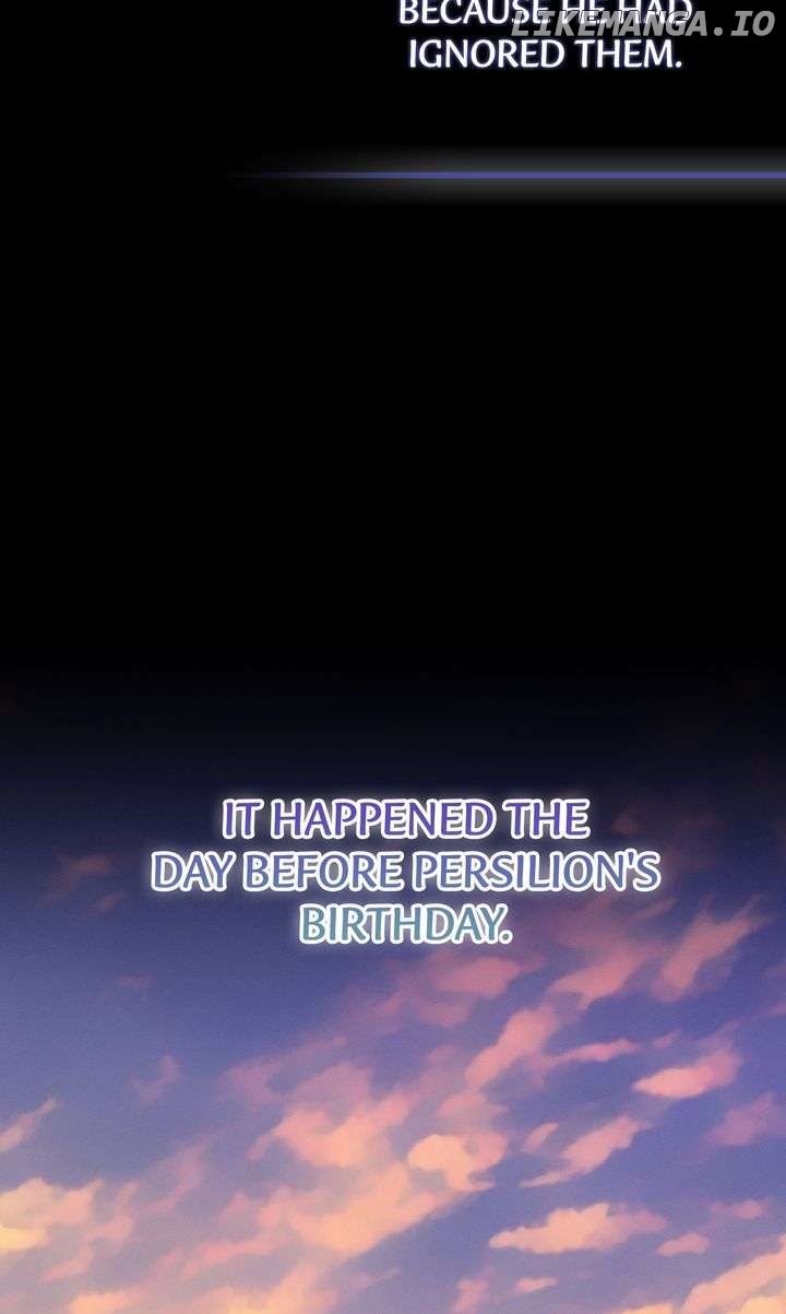 Read Our Tyrant Became Young Manga Online