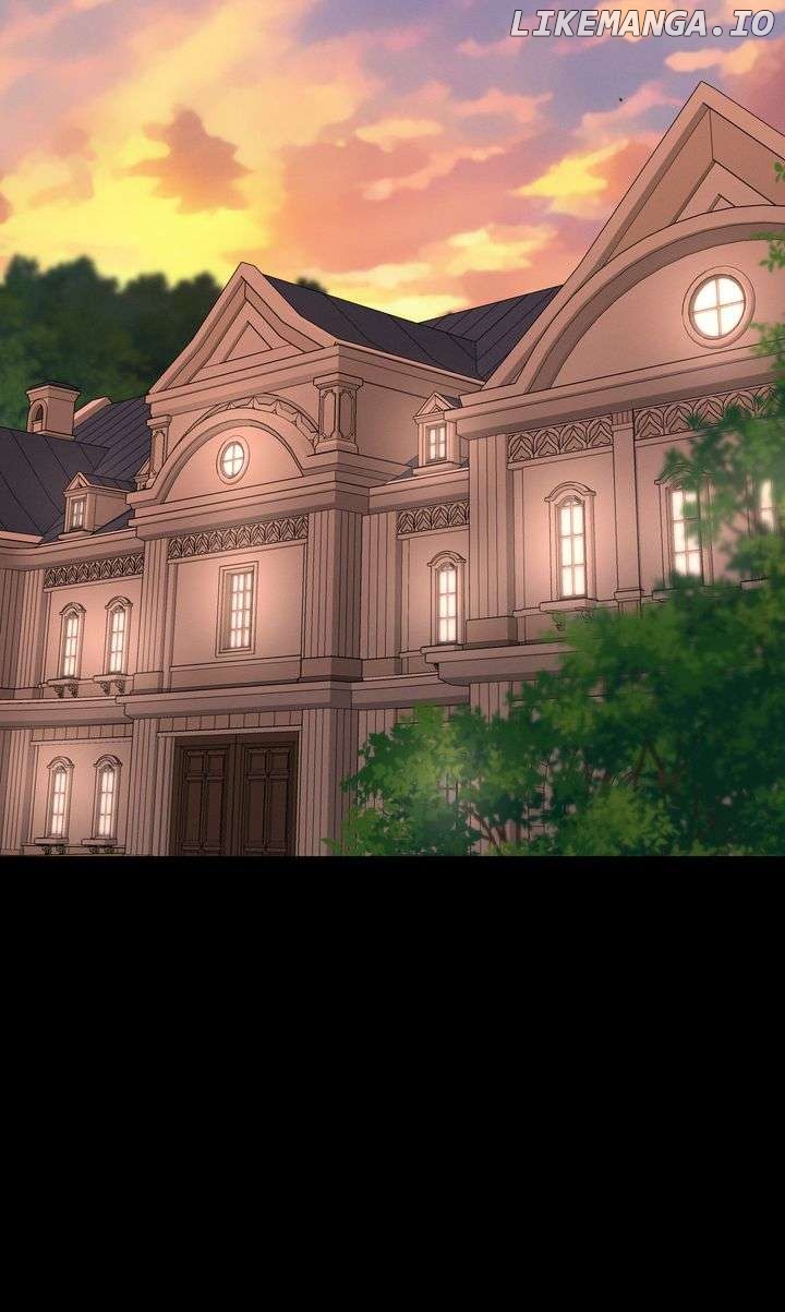 Read Our Tyrant Became Young Manga Online