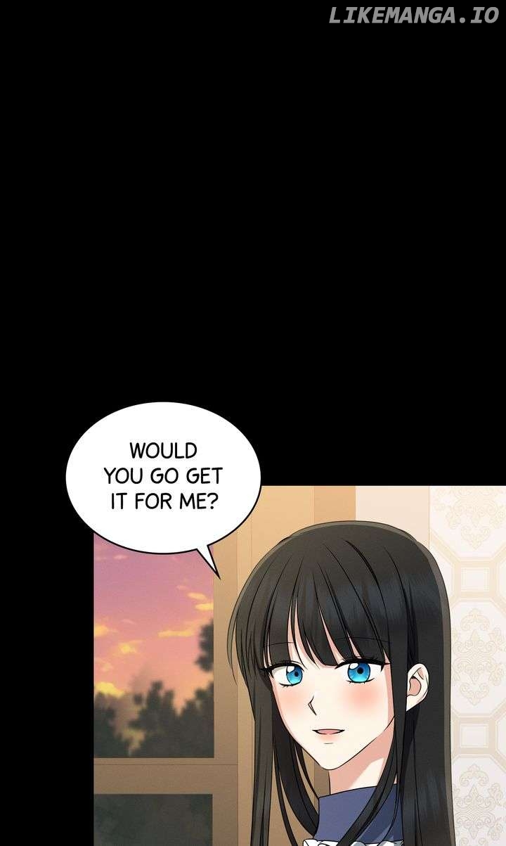 Read Our Tyrant Became Young Manga Online