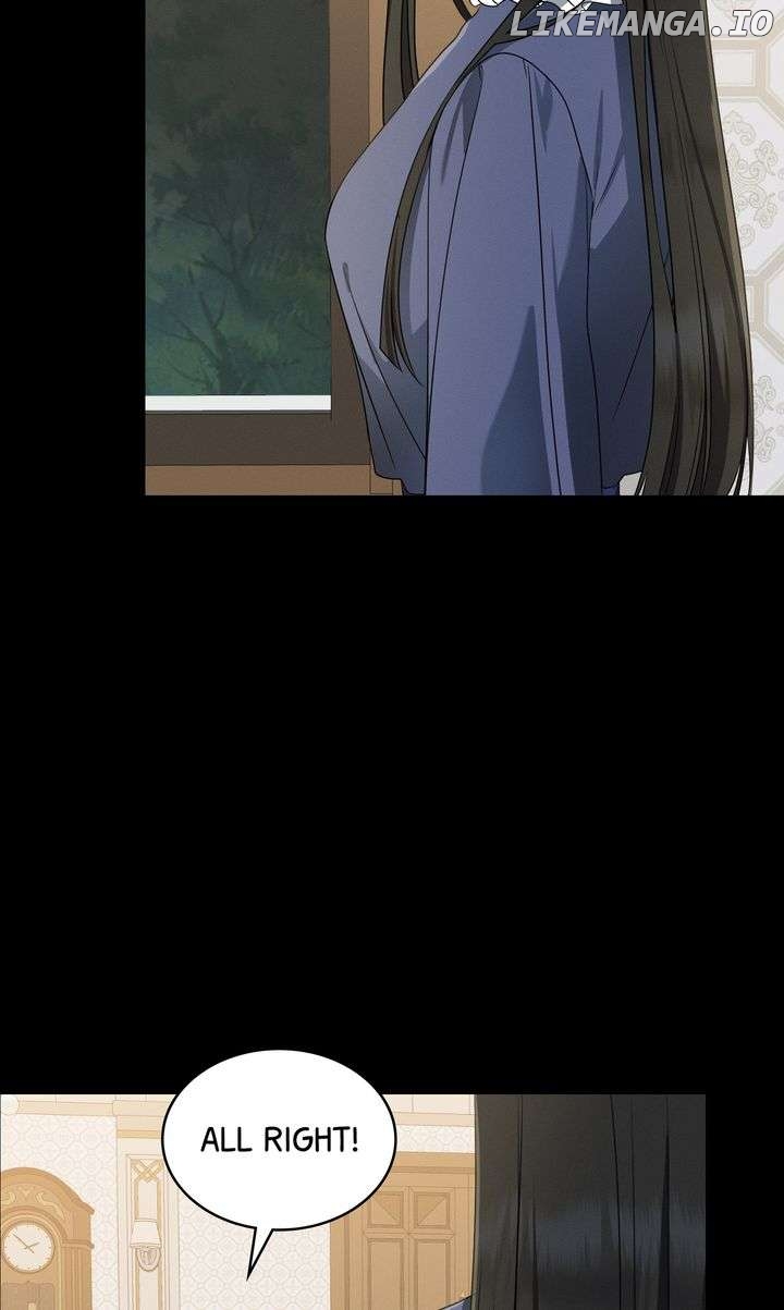 Read Our Tyrant Became Young Manga Online