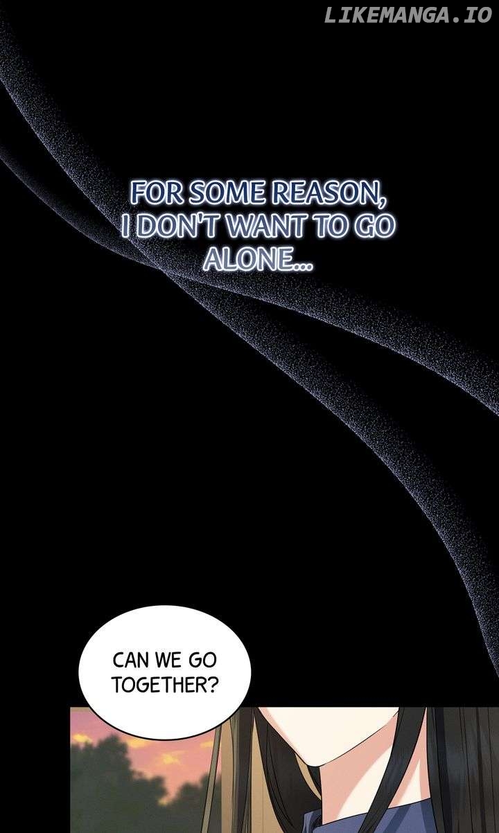 Read Our Tyrant Became Young Manga Online