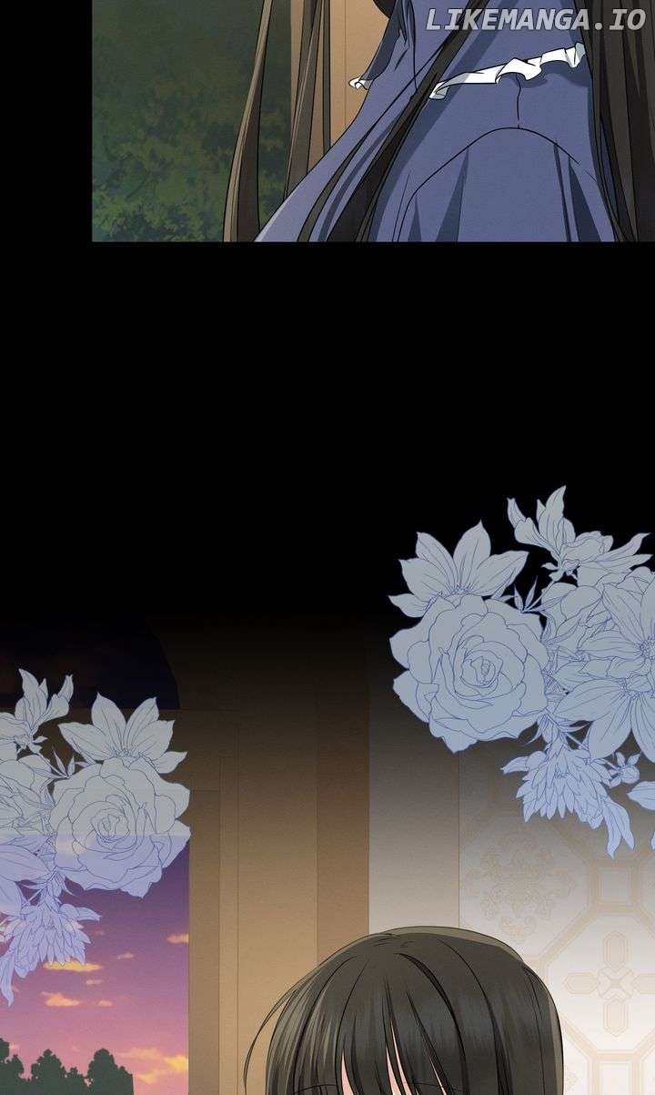 Read Our Tyrant Became Young Manga Online