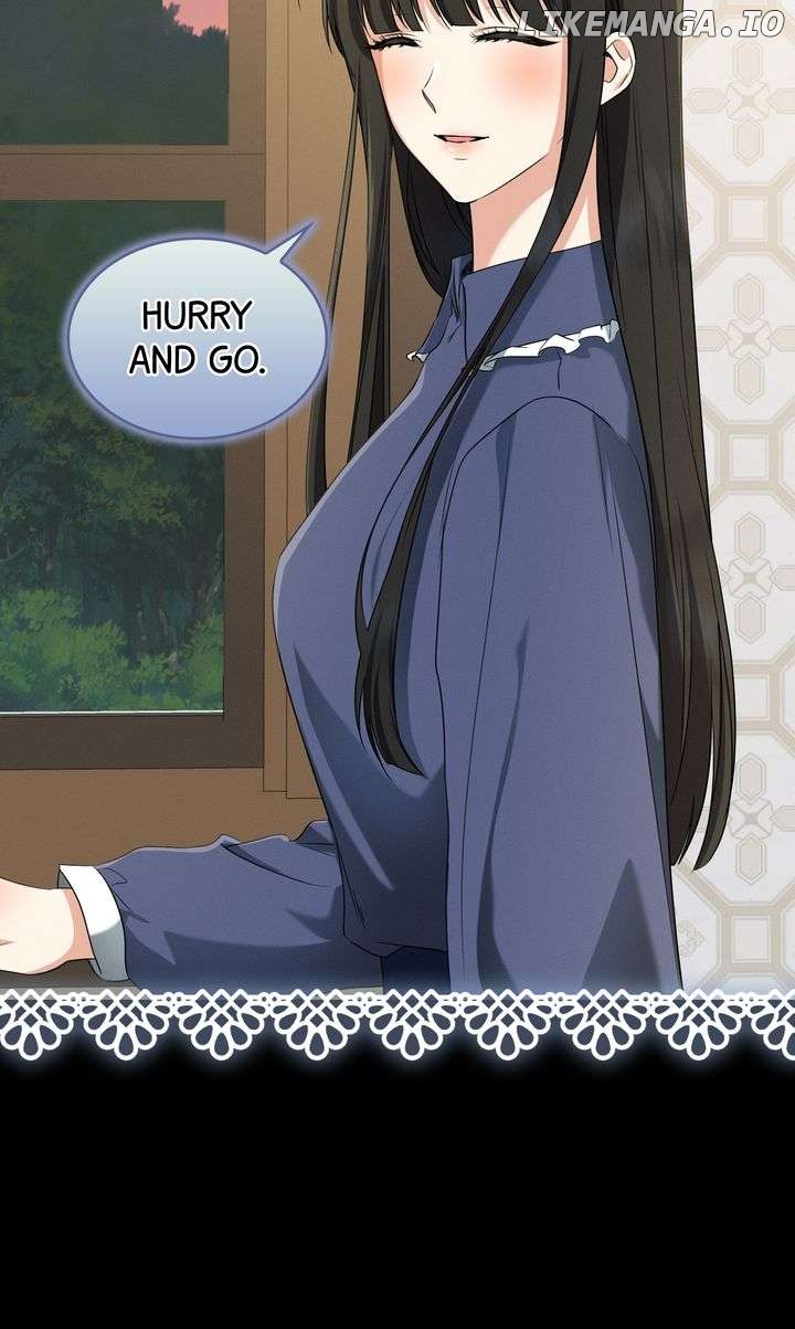 Read Our Tyrant Became Young Manga Online