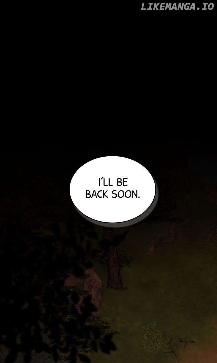 Read Our Tyrant Became Young Manga Online