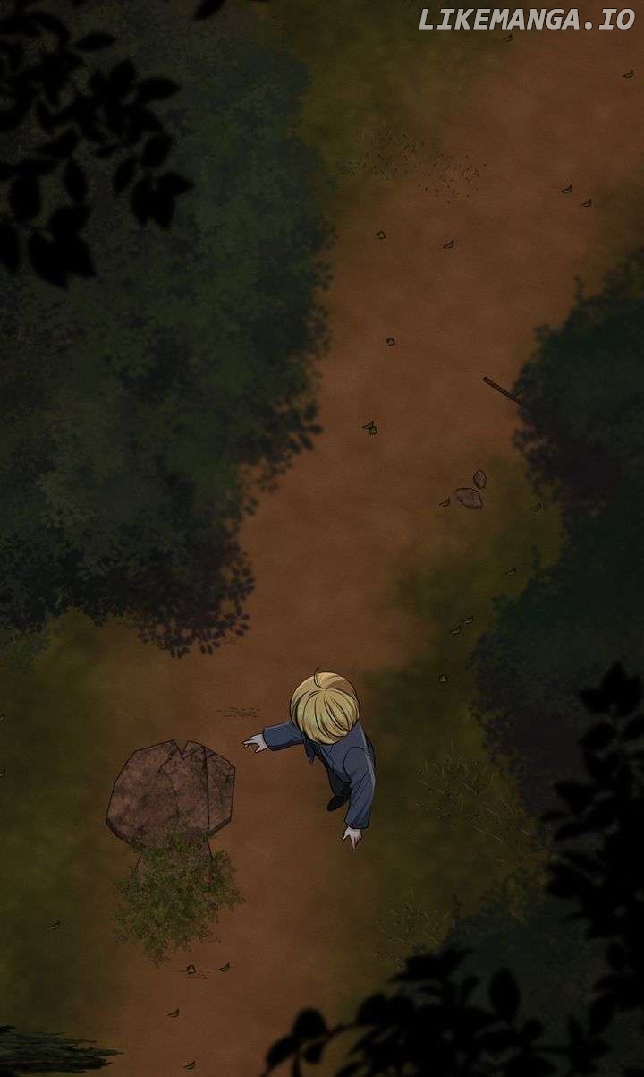 Read Our Tyrant Became Young Manga Online