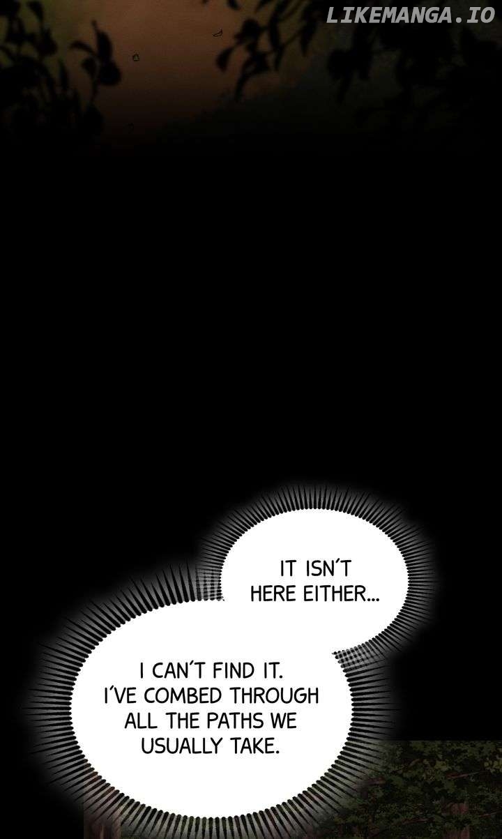 Read Our Tyrant Became Young Manga Online