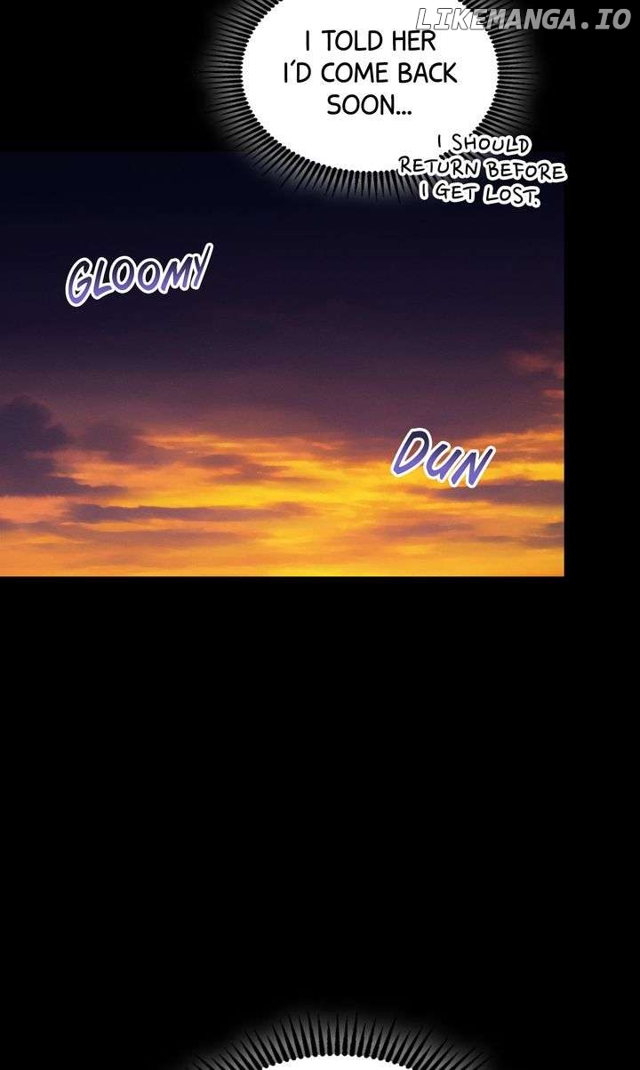 Read Our Tyrant Became Young Manga Online