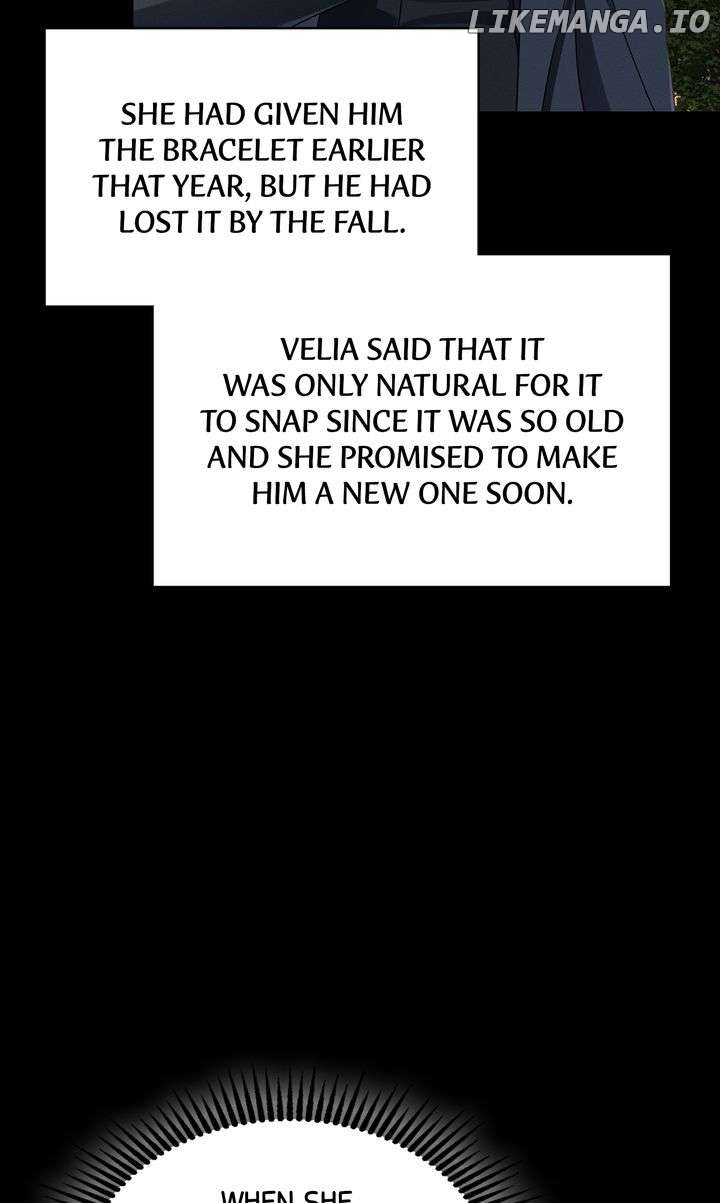 Read Our Tyrant Became Young Manga Online