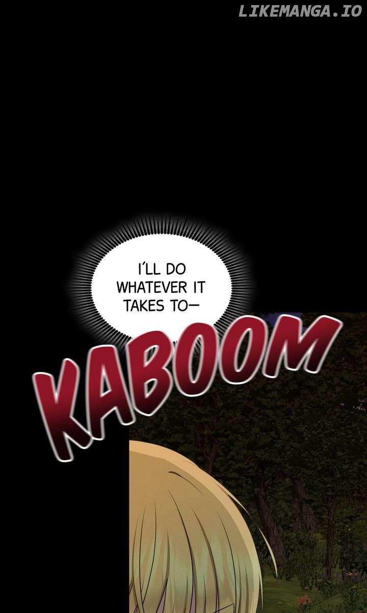 Read Our Tyrant Became Young Manga Online