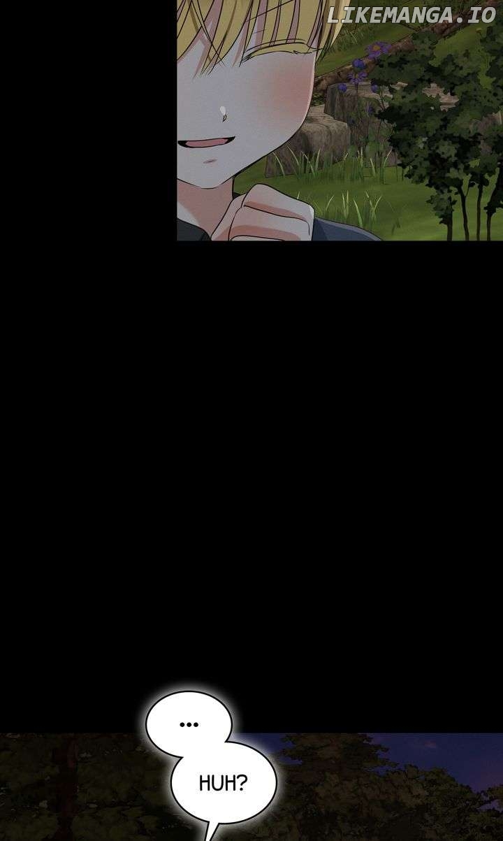 Read Our Tyrant Became Young Manga Online