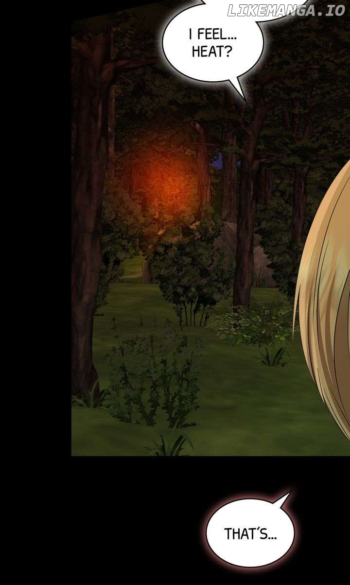 Read Our Tyrant Became Young Manga Online