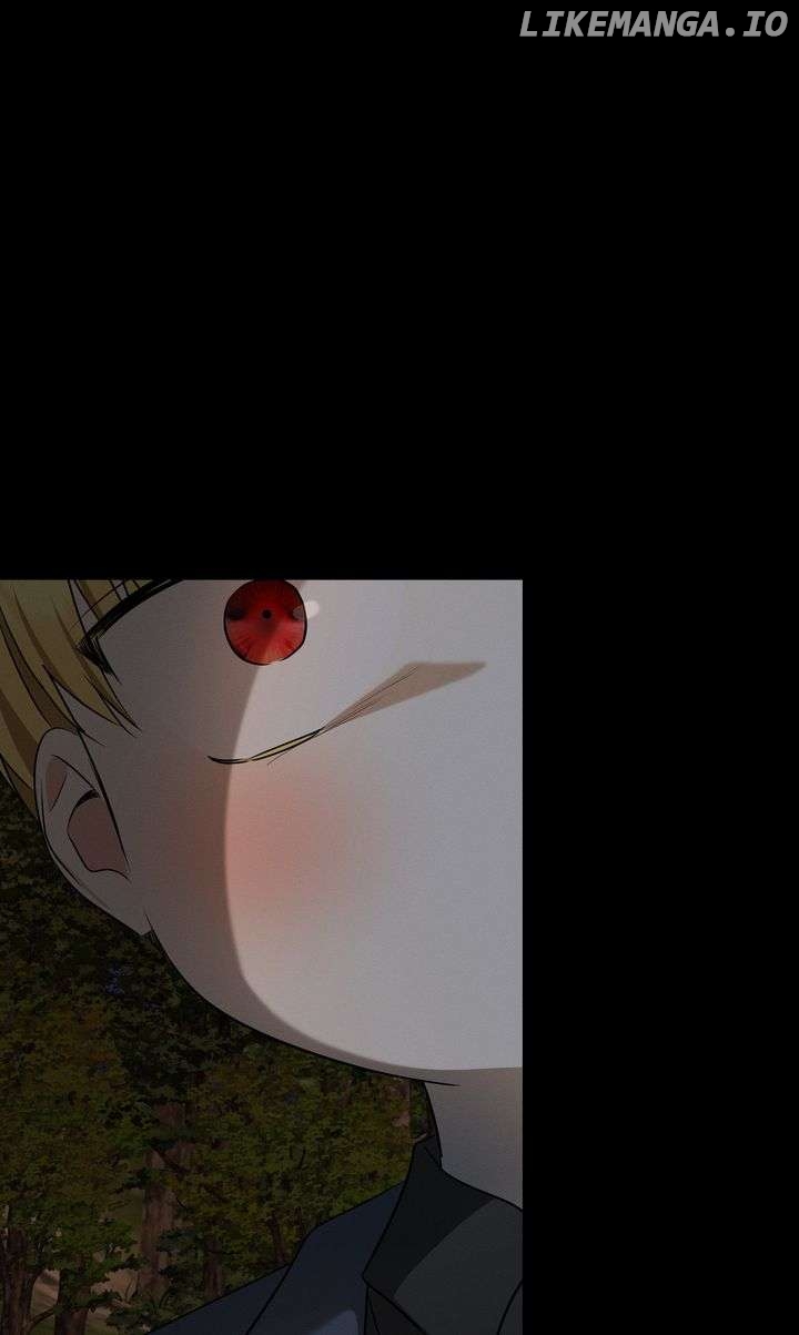 Read Our Tyrant Became Young Manga Online