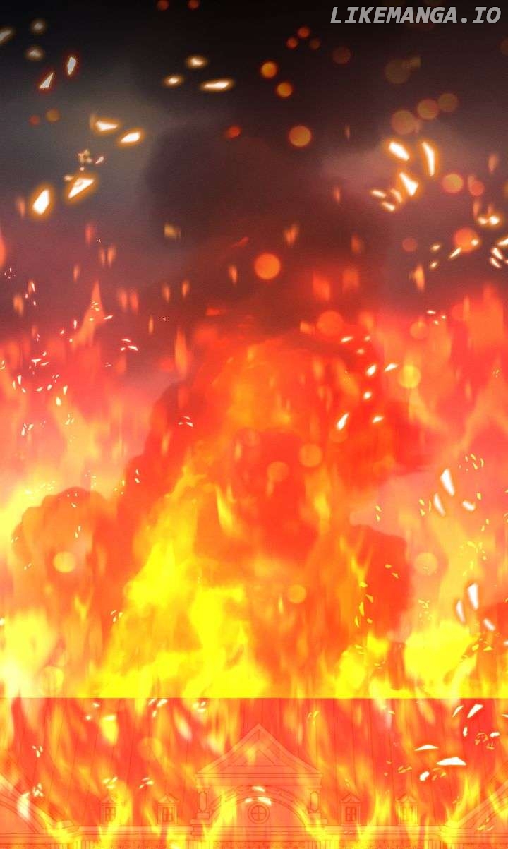 Read Our Tyrant Became Young Manga Online