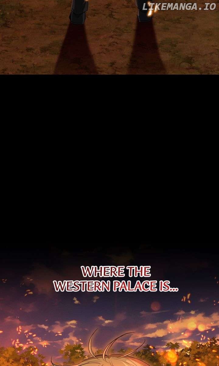 Read Our Tyrant Became Young Manga Online