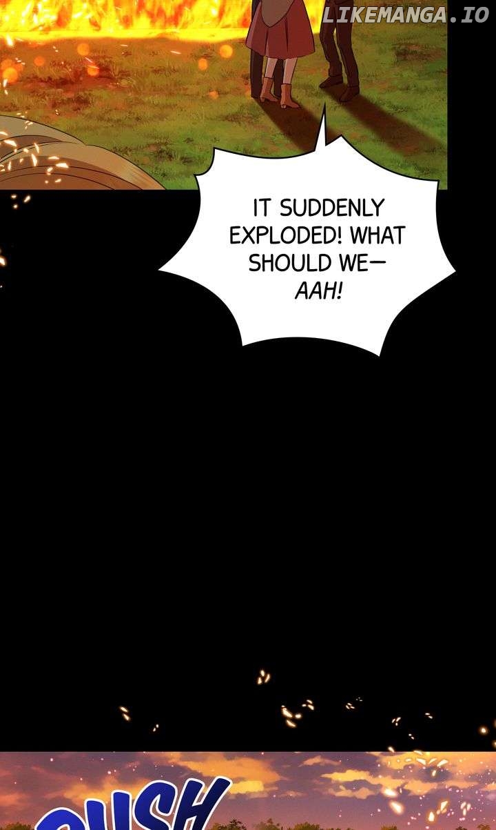 Read Our Tyrant Became Young Manga Online