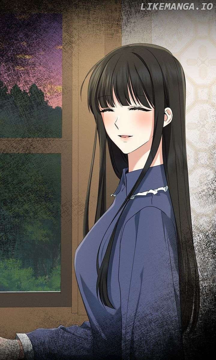 Read Our Tyrant Became Young Manga Online