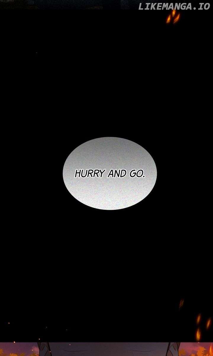 Read Our Tyrant Became Young Manga Online