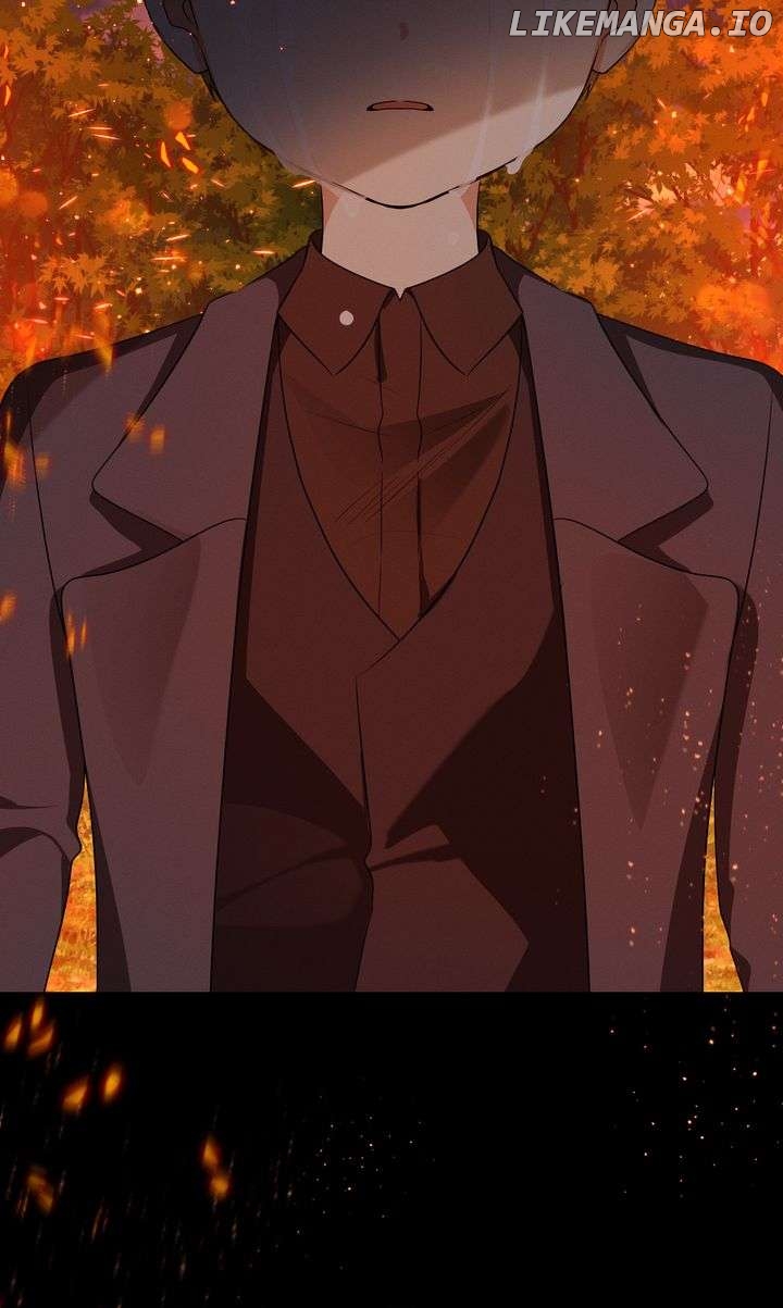 Read Our Tyrant Became Young Manga Online